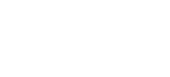 Biogen Idec