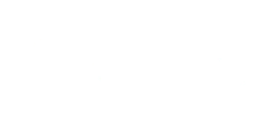 Biogen Idec