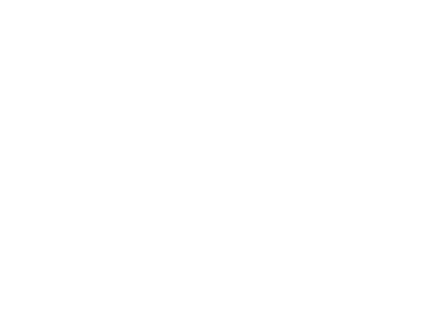 Merck Serono