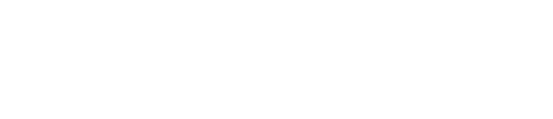 Novartis