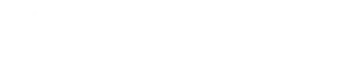 Novartis