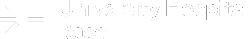 University Hospital Basel