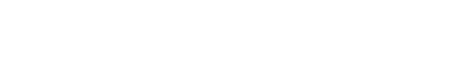 RodanoTech