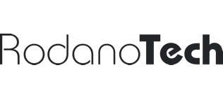 RodanoTech