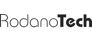 RodanoTech